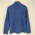 メレル MERRELL Fractal Full Zip メンズ import:S